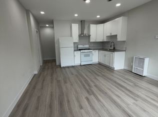00035-611, Los Angeles, CA 90037