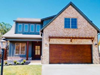 1349 London Woods Way #16, Apison, TN, 37302
