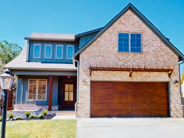 1349 London Woods Way #16, Apison, TN 37302