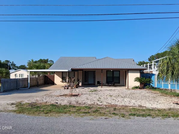 6920 Beach Dr, Panama City Beach, FL 32408