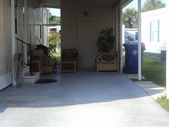 2nd image of 7300 20th St Lot 150