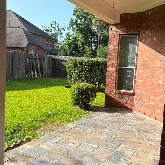 3511 Cedar Hill Ct — Photo 33