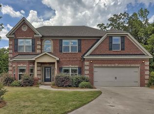 601 Village Market Dr, Chapin, SC 29036