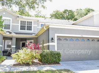 1766 Travertine Ter, Sanford, FL 32771