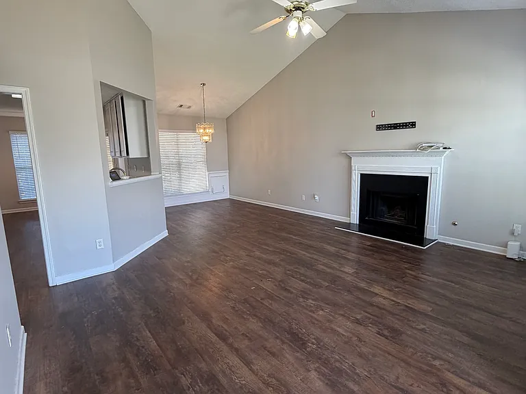 3020 Meadow Glen Pass — Photo 28