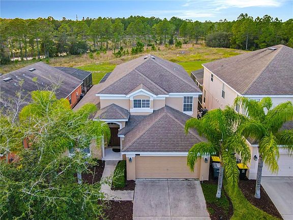 3rd image of 1068 Orange Cosmos Blvd