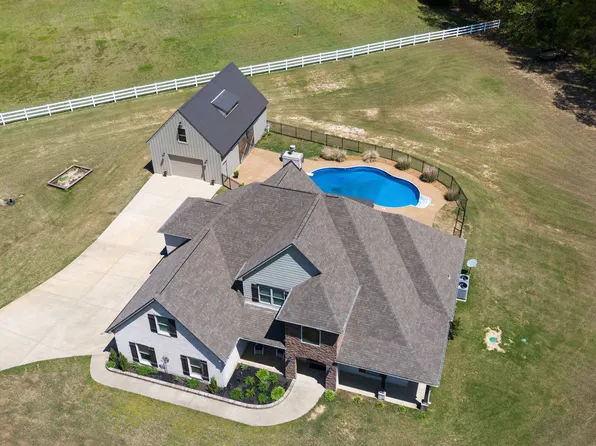 2850 Horn Lake Rd, Hernando, MS 38632