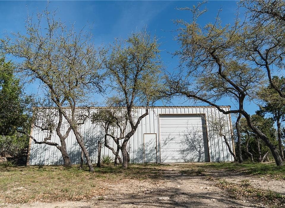 1st image of 10402 Little Creek Cir