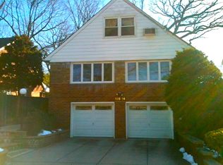19914 Epsom Crse, Hollis, NY