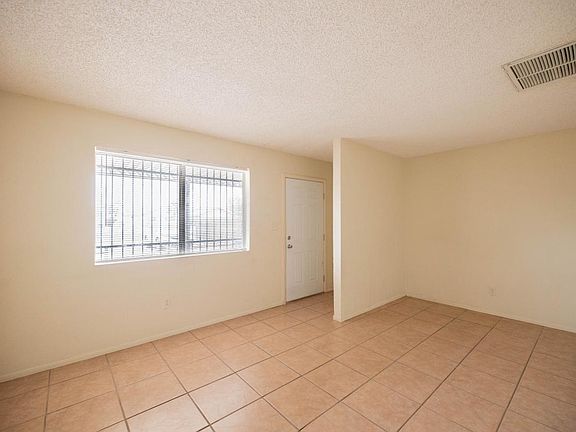 3rd image of 511 N Brown Ave #76e2d6b87