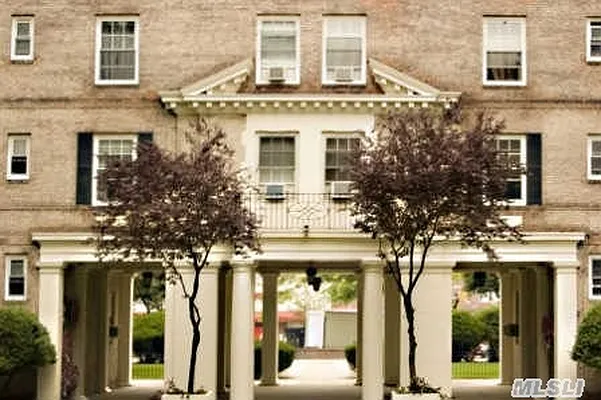 Sold by Douglas Elliman | media 1