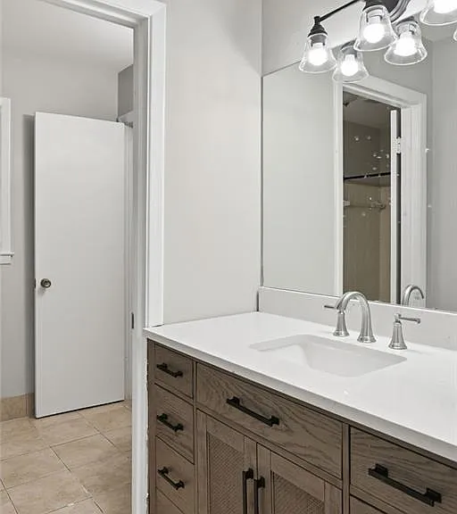 4411 Langdon Dr — Photo 11