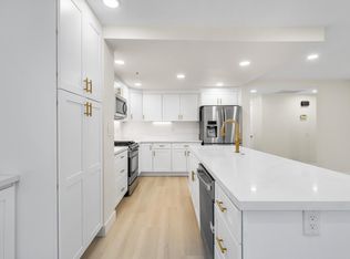 25537 Palermo Way, Yorba Linda, CA 92887