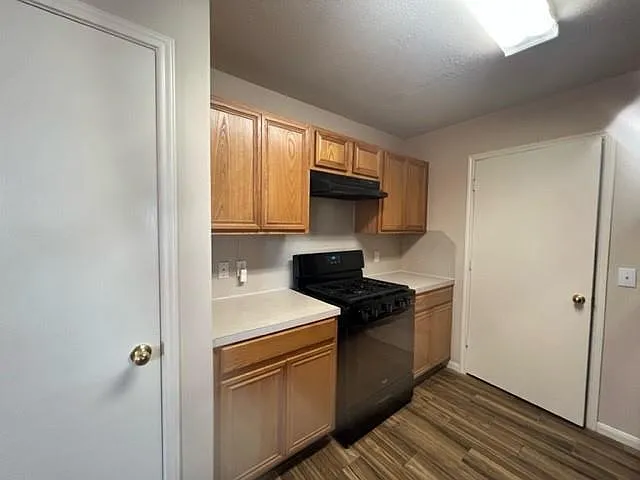 6847 Arrowchase Ct — Photo 6