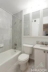 Rented by Mirador Real Estate