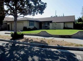 2306 E Alden St, Simi Valley, CA 93065