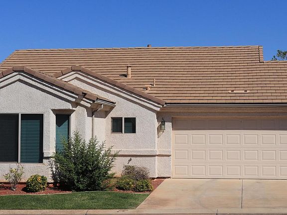 2nd image of 4221 S Kiva Hill Dr