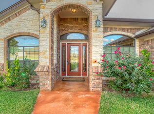 2706 Natural Ln, Killeen, TX 76549