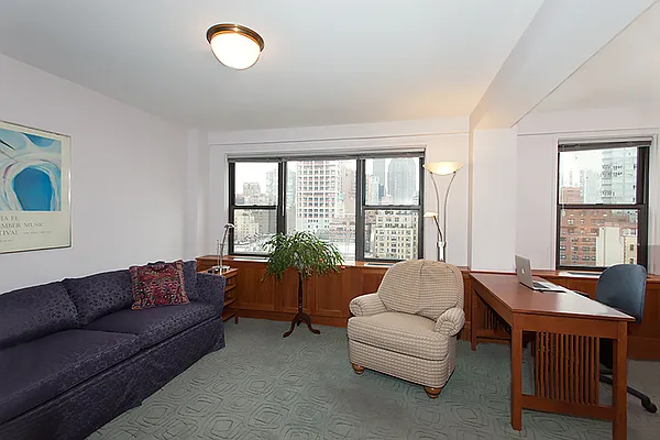 Sold by Brown Harris Stevens | media 5