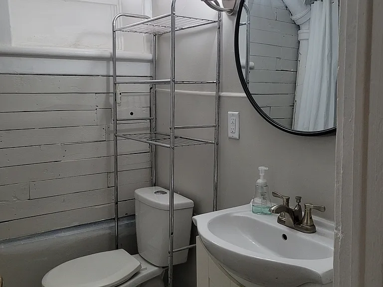 721 Cooper St #B — Photo 18