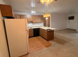 129 E Mitchell Ave #8, Appleton, WI 54915