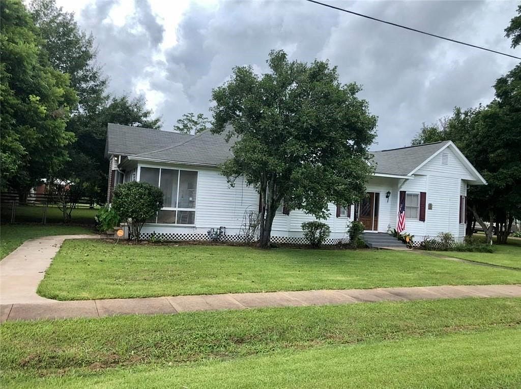 800 Beech St, Bunkie, LA 71322 MLS 2402530 Zillow