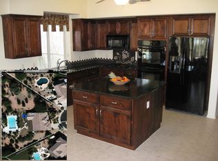 354 W Oxford Ln, Gilbert, AZ 85233