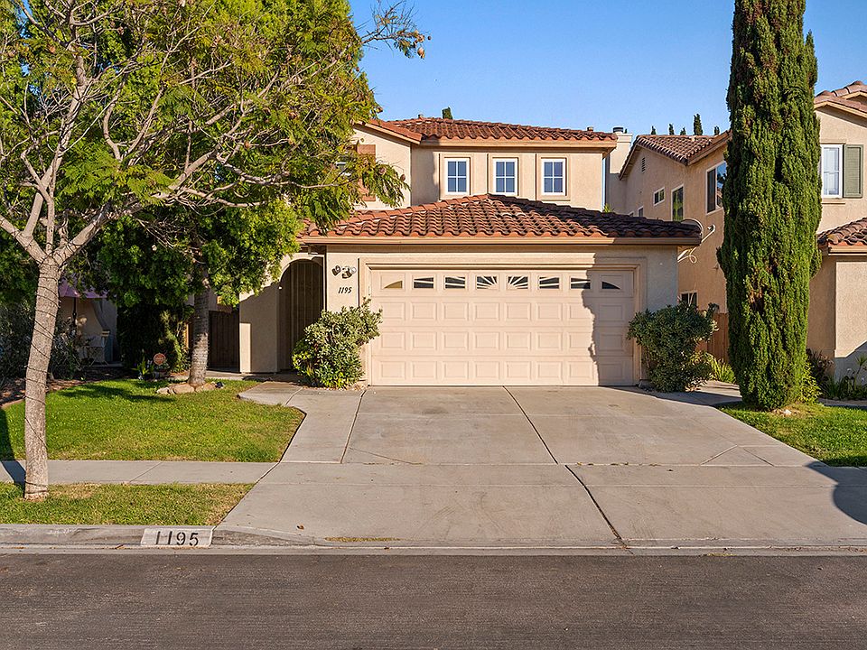 1st image of 1195 Sea Strand Ln