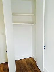 Rented by Metro Prop NY Corp