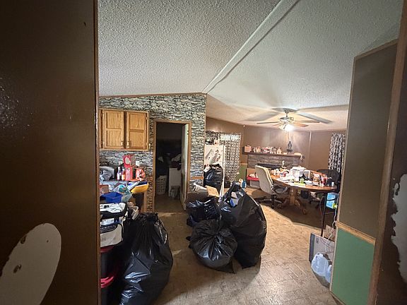 3rd image of 4148 Asbury Rd