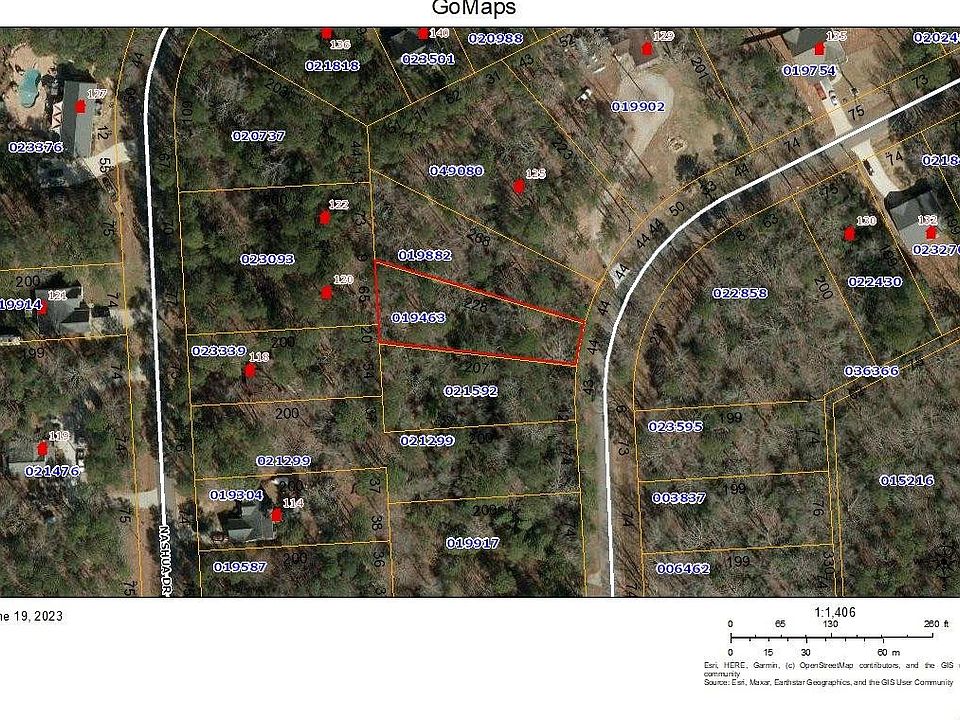1st image of 119 Oswego Dr #2519