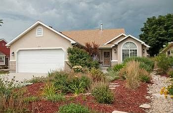 1st image of 2341 E Delia Dr