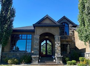 2197 Pheasant Pl, Billings, MT 59106