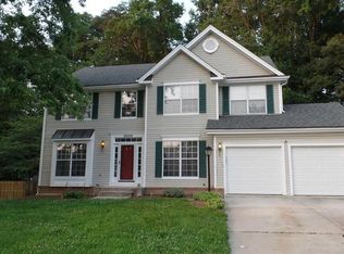 10504 Gloucester Ln, Cheltenham, MD 20623