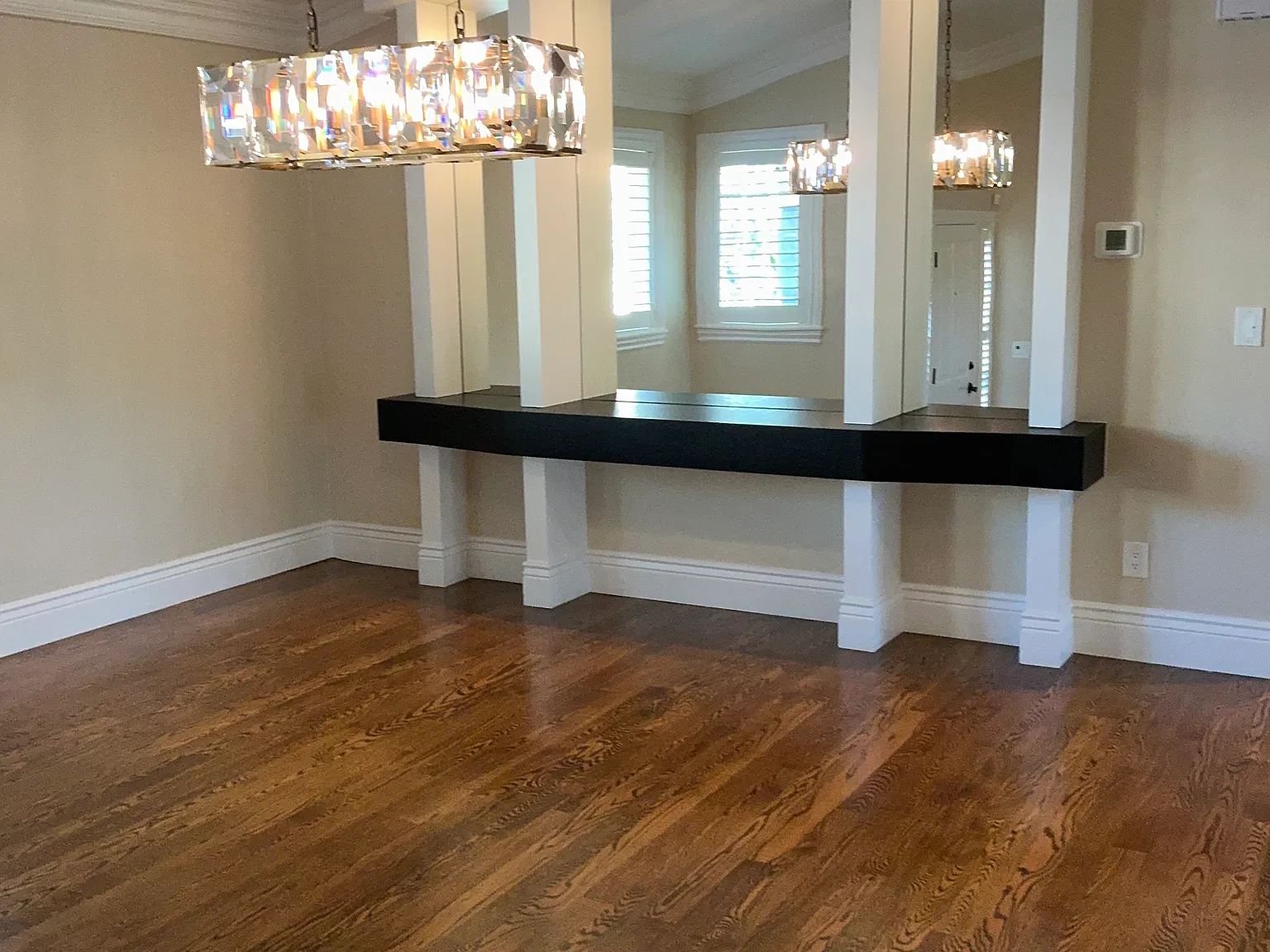 3 bed, 2174 sqft, $3,798 — Photo 3