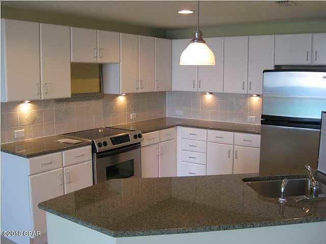2nd image of 11800 Front Beach Rd Unit 1207