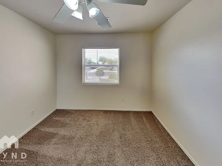 22564 W Pima St — Photo 12
