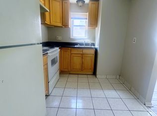 487 S Main St #106, New Britain, CT 06051
