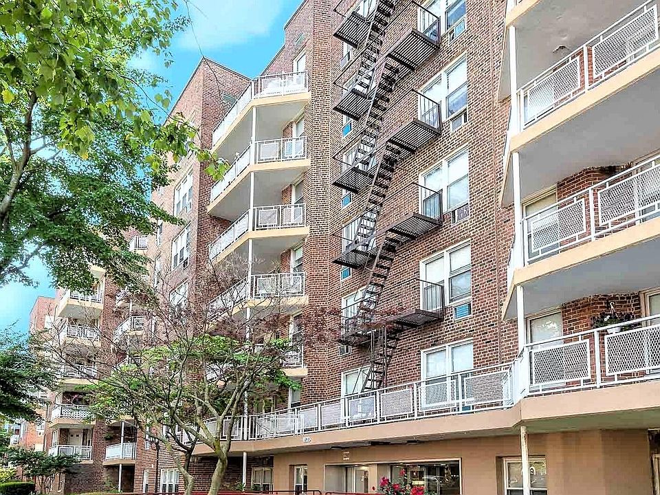 1st image of 3310 Nostrand Ave #Bk-101
