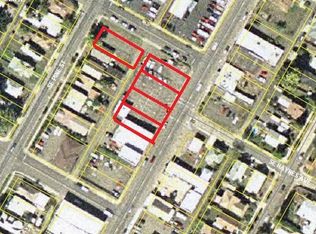 1328 SE Stephens St, Roseburg, OR 97470