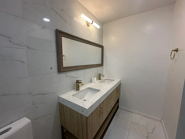 17022 Saint Andrews Dr — Photo 26
