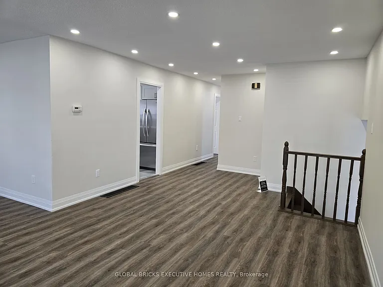 3285 Lansdown Dr #MAIN — Photo 5