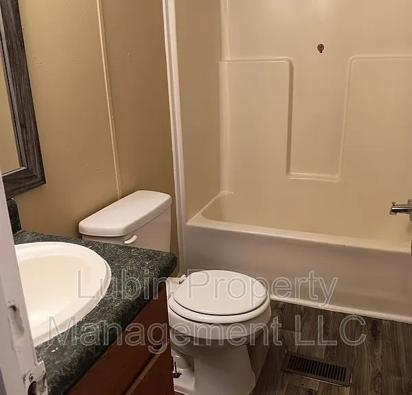 6 Fisher Cv — Photo 5