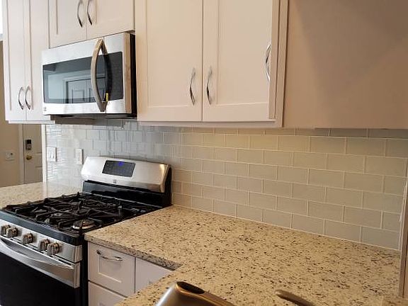 2nd image of 311 Prettyman Dr Unit 81