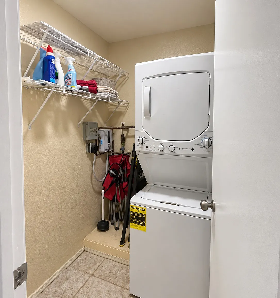 2 bed, 960 sqft, $1,450 — Photo 3
