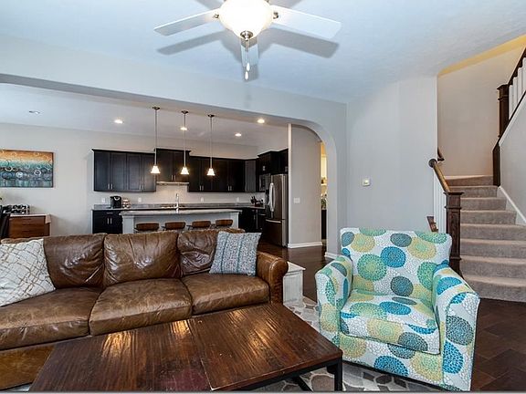 5th image of 9256 W Hampton Dr