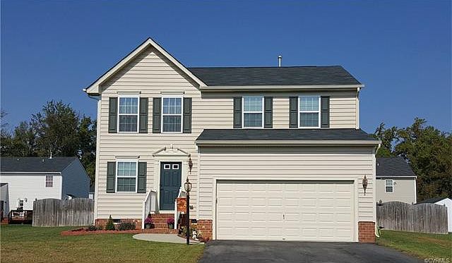 1st image of 7028 Bolelyn Way