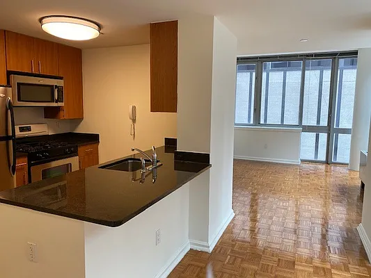 Rented by AvalonBay Communities (Manual) | media 21