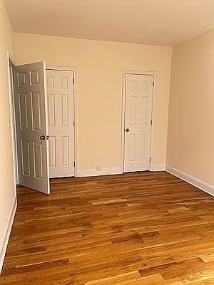 4th image of 400 W 128th St APT 32A