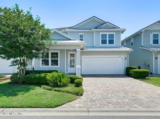 4081 Coastal Ave, Jacksonville Beach, FL 32250